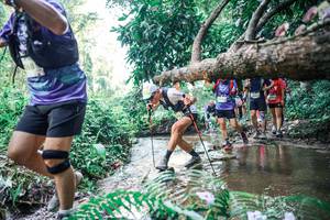 BIB: 
                            <button type="button" onclick="openModal(25460524)" class="btn btn-primary btn-sm float-right btn-popup" data-toggle="modal" data-target=".modal-high-quality">
                        <i class="fas fa-shopping-cart"></i> Add to Cart
                    </button>
                                            <button type="button" onclick="isThisMe(25460524, true)" class="btn btn-success btn-sm float-right btn-popup btn-isme hidden" data-toggle="tooltip" data-placement="bottom" title="นี่คือรูปของคุณใช่ไหม คลิกที่นี่เพื่อเอาเข้าอัลบั้ม">
                        <i class="fas fa-plus"></i> Add to album
                    </button>
                    <button type="button" onclick="isThisMe(25460524, false)" class="btn btn-warning btn-sm float-right btn-popup btn-isnotme hidden">
                        <i class="fas fa-ban"></i> Remove from album
                    </button>